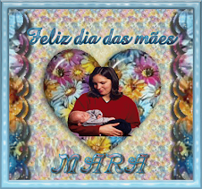 tag mara