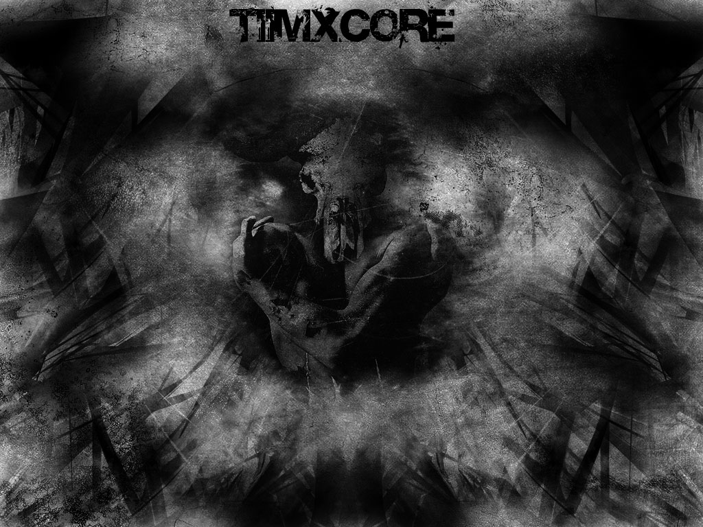 TimxCore