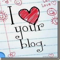 [i_love_your_blog_15487819_15509665.png]