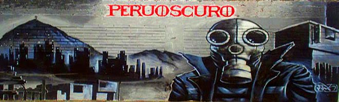 PERUOSCURO