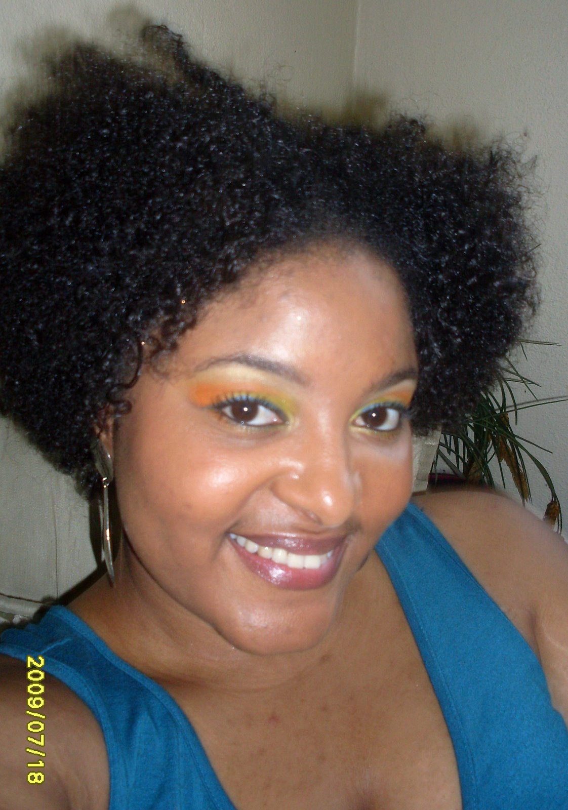 [SDC12011.JPG]