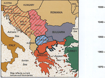 Map Image.pl 