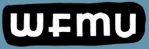 WFMU (Jersey City, NJ) Thanks you for donating !!!!