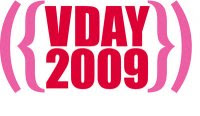 V Day 2009