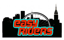 Make JC Bike Friendly : Easy Riders Petition