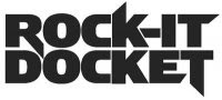 Rock-it Docket Certified Events
