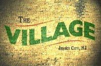 Village Neighborhood Association