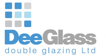 Dee Glass Double Glazing Limited