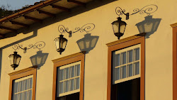 A velocidade da luz