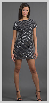 Haus dress clearance