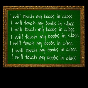 [i+will+touch+my+boobs+in+class.jpg]