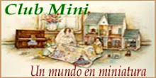 Foro Club MIni