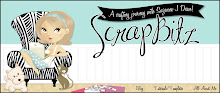 Scrapbook DIVAS- Ingles