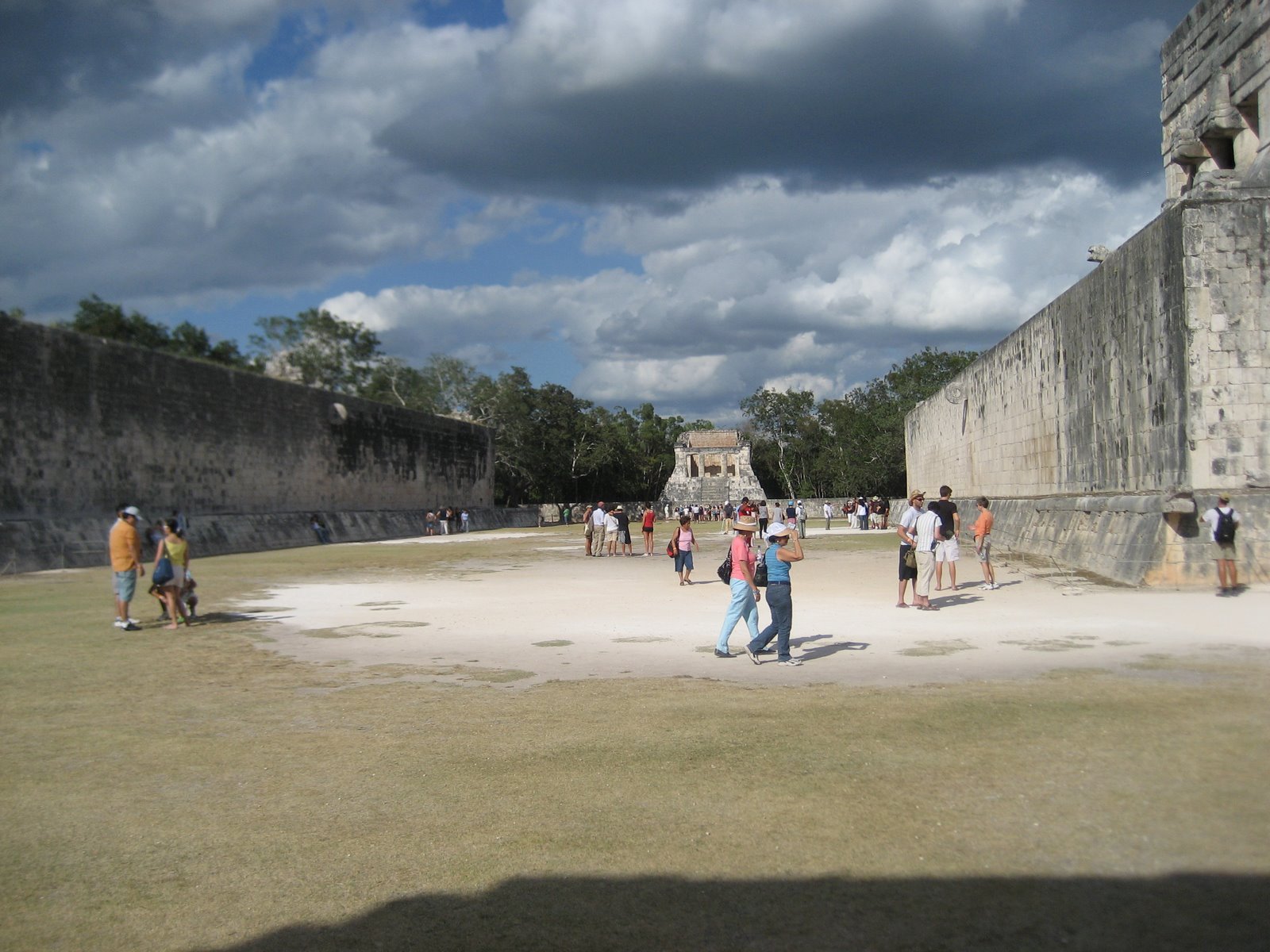 [IMG_1771.JPG]