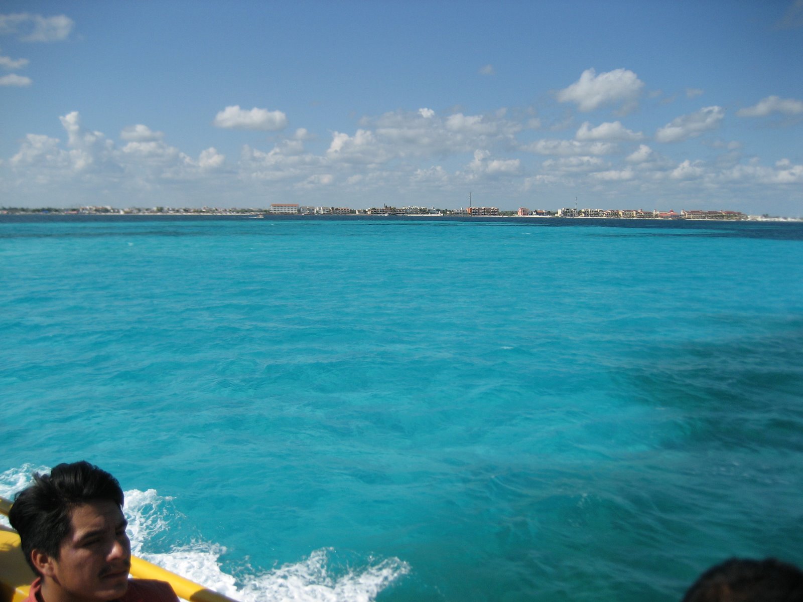 [IMG_1674.JPG]