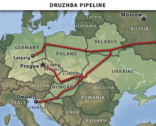 petroleoDruzhbaPipeline.png