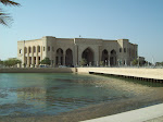 Sadaam's Palace