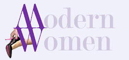 M.W