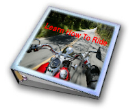 Learn To Ride Guide