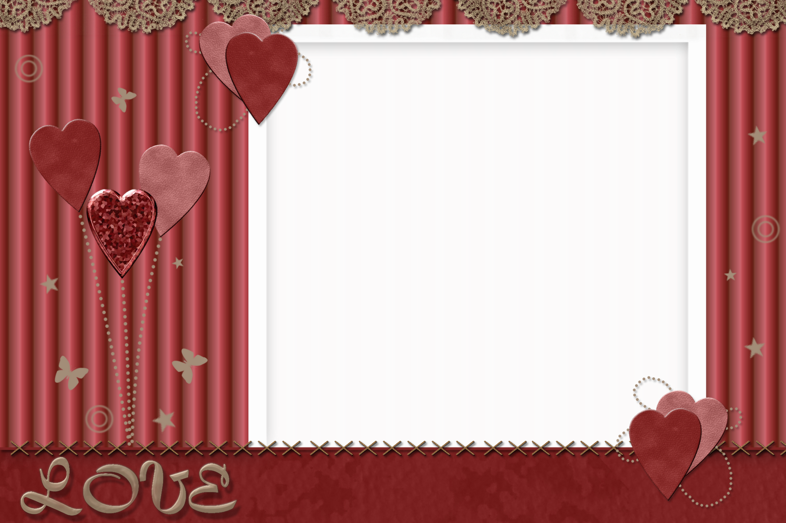 Frame+(655).png