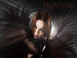 NIGHTWISH :D