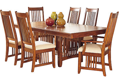 Carpinteria: Cocinas y Juegos de Comedor