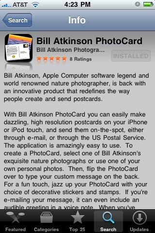 [PhotoCard+App+Info+Screen.jpg]
