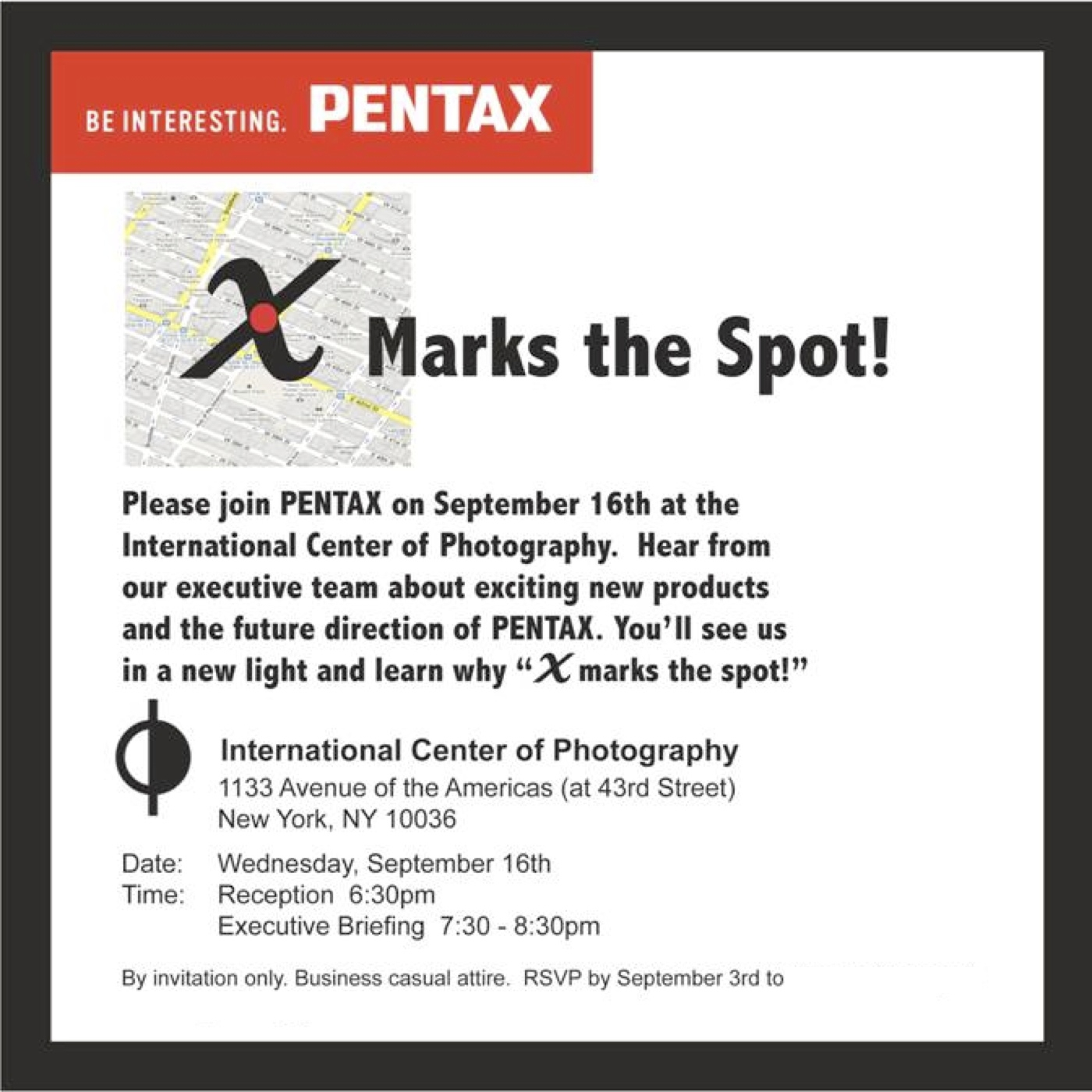 [Pentax+Invite;+Edited.jpg]