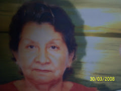 Maria José de Azevedo Tertulino