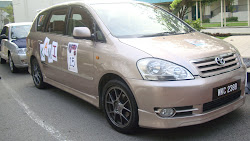 GasMalaysia2010