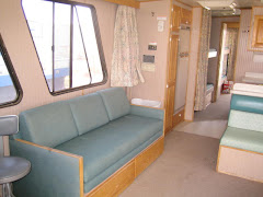 Saloon