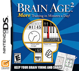 Brain%20Age%202%20More%20Brain%20Training%20in%20Minutes%20a%20Day!.jpg