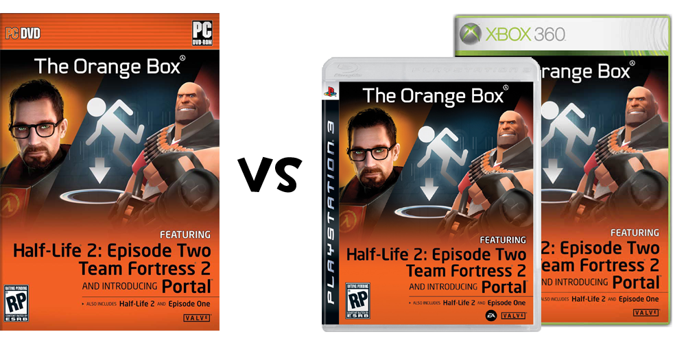 Half life 3 orange box. Half-life 2: the orange box pc коробка. Half life 2 orange box. Half life 2 orange box. Half life 2 orange box.