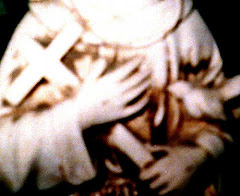 Missio Dei Breviary - Daily Liturgy