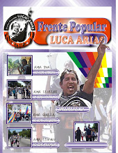 MOVIMIENTO -EVITA FRENTE LUCA ARIAS JUJUY