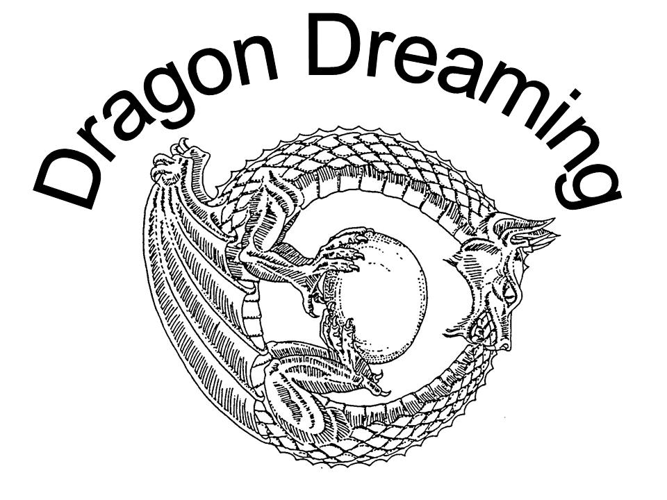 [Dragon+Dreaming+Logo.jpg]