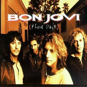Bon_Jovi_These_Days.jpg