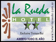 Turismo: Hoteles, Hospedajes, Cabañas, Alojamientos, Viajes