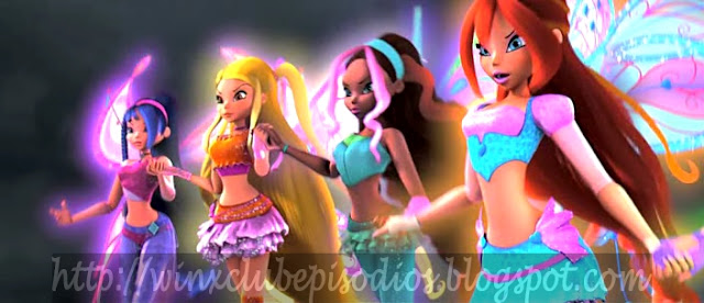winx club avventura a torrenuvola download winx club avventura a torrenuvola download