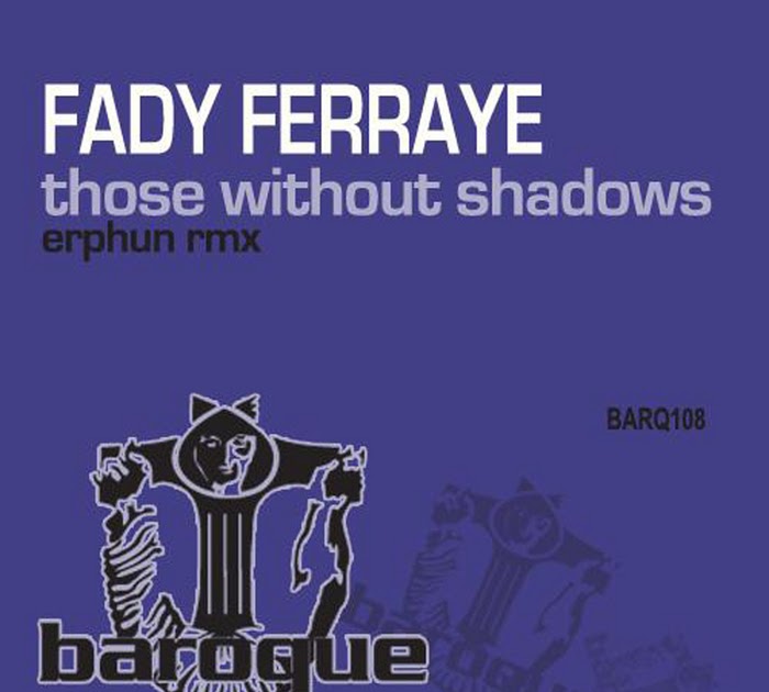 Тени на стене дома. Without shadow. Without shadow. Terrorvision 1986 arts. Forty days without shadow.