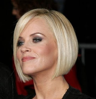 Top Typo: Jenny Mcarthy