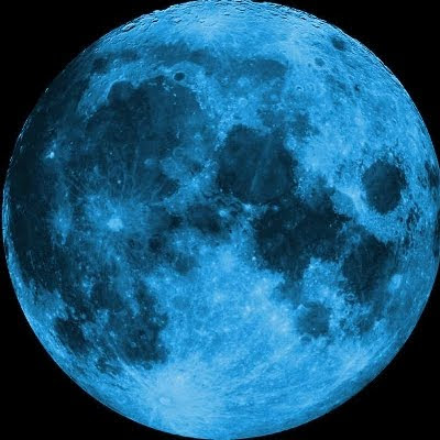 http://4.bp.blogspot.com/_IoU3bEFUwWc/SzARdFQ9caI/AAAAAAAAGmo/q9cNJaq06IU/s400/Real+Blue+Moon.jpg