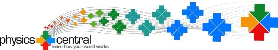 U3 физика. Наклейки физика. Phys online. News now physics. Физика картинки.