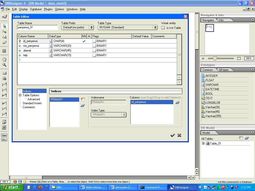 User columns. User columns. User columns. User columns. User columns.