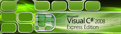 Microsof Visual C# - Clique e Vejas Mais Posts sobre CSharp