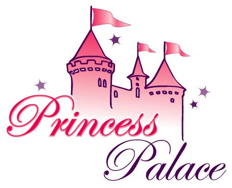 Princess Palace