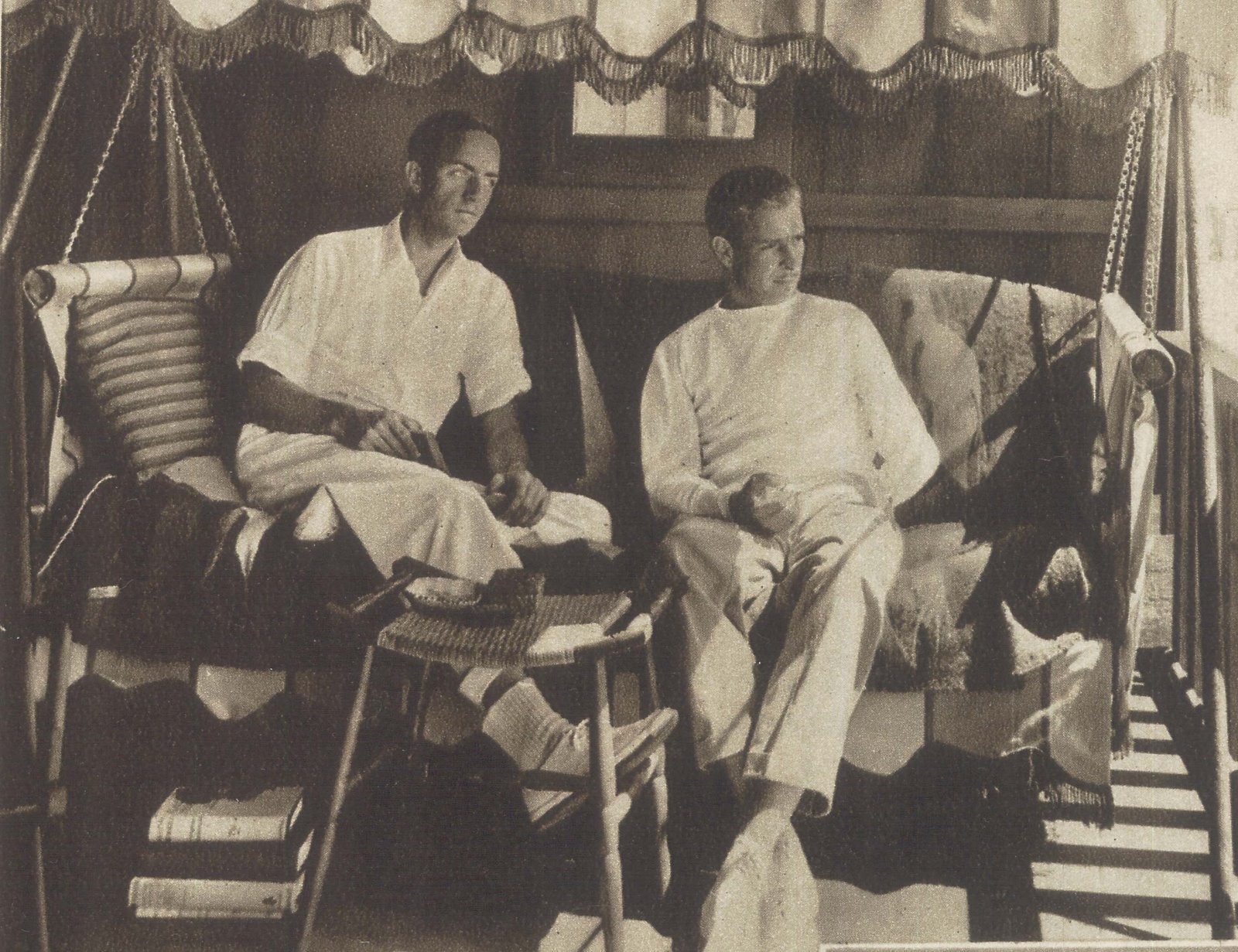 [powellandcolman1.jpg]