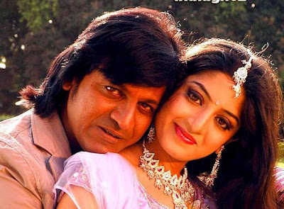 maharathi karna serial cast maharathi karna serial cast