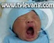 Ảnh của tôi