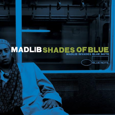 Madlib+-+Shades+Of+Blue+(2003).jpg